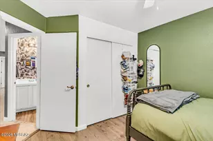 9054 E Muleshoe St, Tucson, AZ 85747 - Photo 46