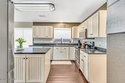 9054 E Muleshoe Street, Tucson, AZ 85747 - Photo 8