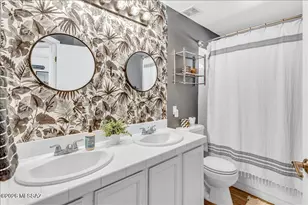 9054 E Muleshoe St, Tucson, AZ 85747 - Photo 42