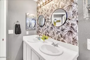 9054 E Muleshoe St, Tucson, AZ 85747 - Photo 44