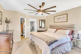 9054 E Muleshoe St, Tucson, AZ 85747 - Photo 32