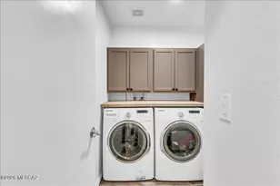 9054 E Muleshoe St, Tucson, AZ 85747 - Photo 24