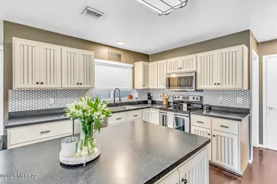 9054 E Muleshoe Street, Tucson, AZ 85747 - Photo 12