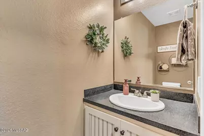 9054 E Muleshoe Street, Tucson, AZ 85747 - Photo 22