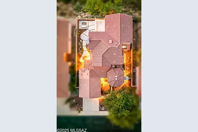 1529 E Ram Canyon Drive, Tucson, AZ 85737 - Photo 42