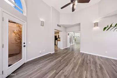 1529 E Ram Canyon Drive, Tucson, AZ 85737 - Photo 16