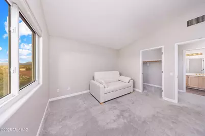 1529 E Ram Canyon Drive, Tucson, AZ 85737 - Photo 36