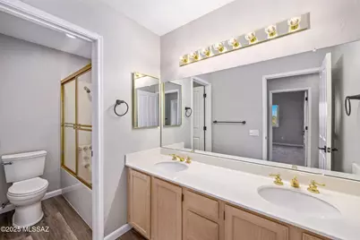 1529 E Ram Canyon Drive, Tucson, AZ 85737 - Photo 38