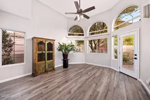 1529 E Ram Canyon Dr, Tucson, AZ 85737 - Photo 14