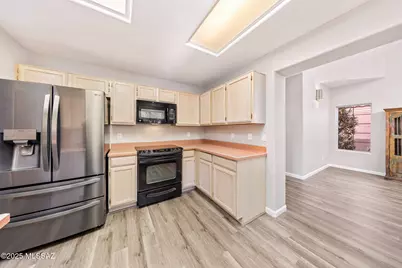 1529 E Ram Canyon Drive, Tucson, AZ 85737 - Photo 20