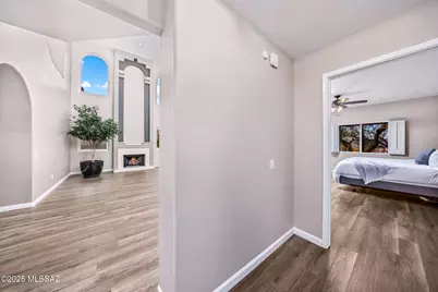 1529 E Ram Canyon Drive, Tucson, AZ 85737 - Photo 26