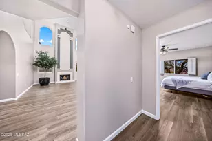 1529 E Ram Canyon Dr, Tucson, AZ 85737 - Photo 26
