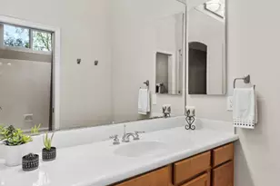 1637 W Thorntree Dr, Oro Valley, AZ 85737 - Photo 36