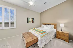 1637 W Thorntree Dr, Oro Valley, AZ 85737 - Photo 32