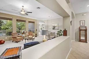 1637 W Thorntree Dr, Oro Valley, AZ 85737 - Photo 8