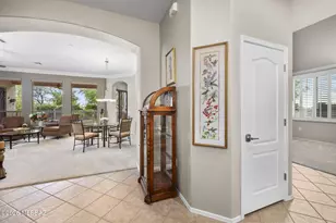 1637 W Thorntree Dr, Oro Valley, AZ 85737 - Photo 6