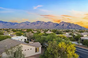 1637 W Thorntree Dr, Oro Valley, AZ 85737 - Photo 38