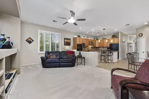 1637 W Thorntree Dr, Oro Valley, AZ 85737 - Photo 20