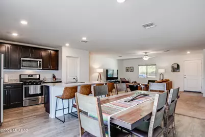 7056 S Draper Road, Tucson, AZ 85757 - Photo 8