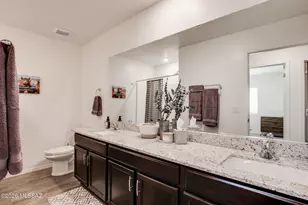 7056 S Draper Rd, Tucson, AZ 85757 - Photo 14