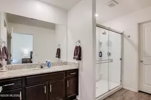 7056 S Draper Rd, Tucson, AZ 85757 - Photo 20