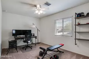 7056 S Draper Rd, Tucson, AZ 85757 - Photo 16