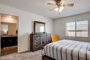 7056 S Draper Rd, Tucson, AZ 85757 - Photo 18