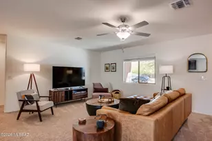 7056 S Draper Rd, Tucson, AZ 85757 - Photo 4