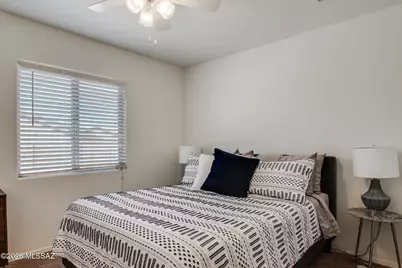 7056 S Draper Road, Tucson, AZ 85757 - Photo 12
