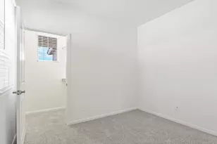 [Address not provided], Tucson, AZ 85743 - Photo 32