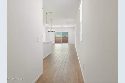 [Address not provided], Tucson, AZ 85743 - Photo 8