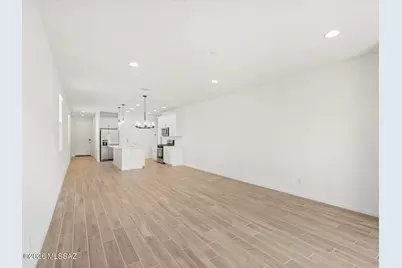 [Address not provided], Tucson, AZ 85743 - Photo 18