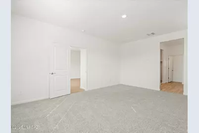 [Address not provided], Tucson, AZ 85743 - Photo 22