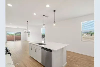 [Address not provided], Tucson, AZ 85743 - Photo 14