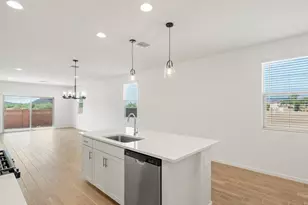 [Address not provided], Tucson, AZ 85743 - Photo 14