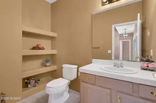 1336 W Cactus Moon Pl, Tucson, AZ 85737 - Photo 24