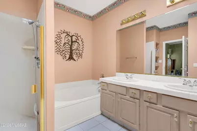 1336 W Cactus Moon Place, Tucson, AZ 85737 - Photo 18