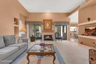 1336 W Cactus Moon Pl, Tucson, AZ 85737 - Photo 6