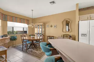 1336 W Cactus Moon Pl, Tucson, AZ 85737 - Photo 10