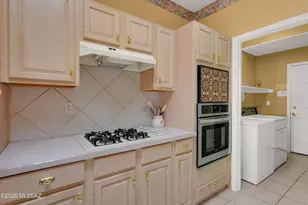 1336 W Cactus Moon Pl, Tucson, AZ 85737 - Photo 14