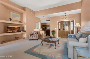 1336 W Cactus Moon Pl, Tucson, AZ 85737 - Photo 8