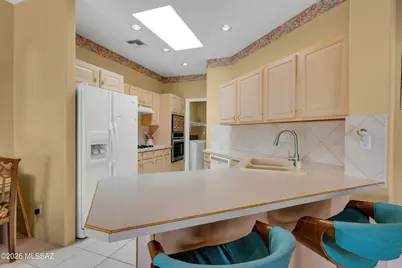 1336 W Cactus Moon Place, Tucson, AZ 85737 - Photo 12