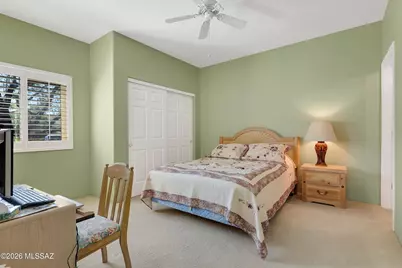 1336 W Cactus Moon Place, Tucson, AZ 85737 - Photo 20