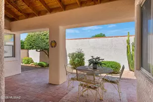 1336 W Cactus Moon Pl, Tucson, AZ 85737 - Photo 26