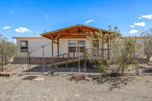 6940 N Pelto Path, Tucson, AZ 85743 - Photo 4