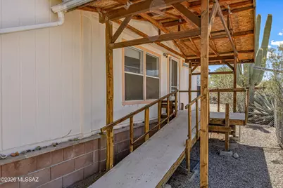 6940 N Pelto Path, Tucson, AZ 85743 - Photo 28
