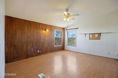 6940 N Pelto Path, Tucson, AZ 85743 - Photo 8