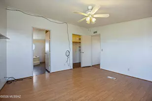 6940 N Pelto Path, Tucson, AZ 85743 - Photo 20