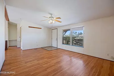 6940 N Pelto Path, Tucson, AZ 85743 - Photo 12