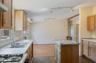 6940 N Pelto Path, Tucson, AZ 85743 - Photo 16